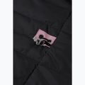 Detská zimná bunda Reima Ajaton grey pink 10
