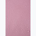 Detská zimná bunda Reima Ajaton grey pink 11