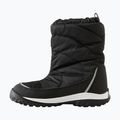 Detské snehule Reima Kinoskin black