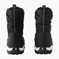 Detské snehule Reima Kinoskin black 4