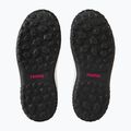Detské snehule Reima Kinoskin black 5