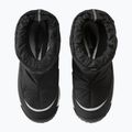 Detské snehule Reima Kinoskin black 6