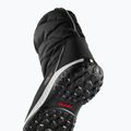 Detské snehule Reima Kinoskin black 7