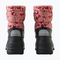 Detské snehule Reima Nefar rose blush 3