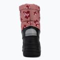 Detské snehule Reima Nefar rose blush 6