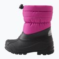 Detské snehule Reima Nefar fucshia