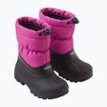Detské snehule Reima Nefar fucshia 2