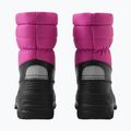 Detské snehule Reima Nefar fucshia 3