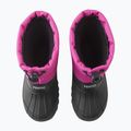 Detské snehule Reima Nefar fucshia 4