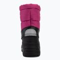 Detské snehule Reima Nefar fucshia 6