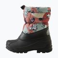 Detské snehule Reima Moomin Nefar rose blush