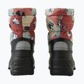Detské snehule Reima Moomin Nefar rose blush 3