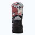 Detské snehule Reima Moomin Nefar rose blush 6