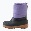 Detské snehule Reima Loskari misty violet