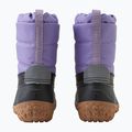 Detské snehule Reima Loskari misty violet 3