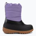 Detské snehule Reima Loskari misty violet 2