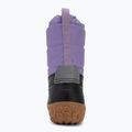 Detské snehule Reima Loskari misty violet 6