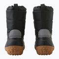 Detské snehule Reima Loskari black 3