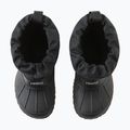 Detské snehule Reima Loskari black 4