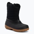 Detské snehule Reima Loskari black