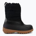 Detské snehule Reima Loskari black 2