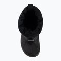 Detské snehule Reima Loskari black 5
