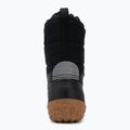 Detské snehule Reima Loskari black 6