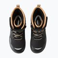 Detské snehule Reima Talves black 6