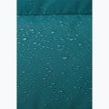 Detská páperová bunda Reima Paimio dark teal 6