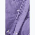 Detský kabát Reima Vaanila misty violet 6