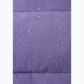 Detský kabát Reima Vaanila misty violet 7