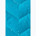 Detská zimná bunda Reima Kupponen aquatic blue 6