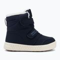 Detské snehule Reima Pyrytys navy 2