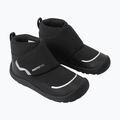 Detské barefoot topánky Reima Hyppii black 2