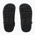 Detské barefoot topánky Reima Hyppii black 5