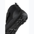 Detské barefoot topánky Reima Hyppii black 6