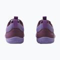 Detské barefoot topánky Reima Tallustelu misty violet 4