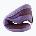 Detské barefoot topánky Reima Tallustelu misty violet 7