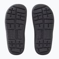 Detské barefoot topánky Reima Viikari thyme green 5