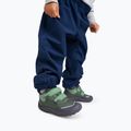 Detské barefoot topánky Reima Viikari thyme green 8