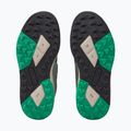 Detské topánky Reima Kiritin stone green 5