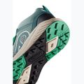 Detské topánky Reima Kiritin stone green 7
