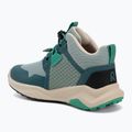 Detské topánky Reima Kiritin stone green 3