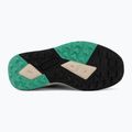 Detské topánky Reima Kiritin stone green 4