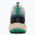 Detské topánky Reima Kiritin stone green 6