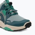 Detské topánky Reima Kiritin stone green 7