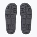 Detské barefoot topánky Reima Sankari thyme green 5
