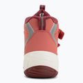 Detské topánky Reima Passo 2.0 red clay 6