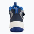 Detské topánky Reima Passo 2.0 navy 6