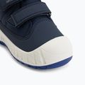 Detské topánky Reima Passo 2.0 navy 7